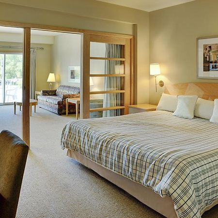 Lakeview Gimli Resort Zewnętrze zdjęcie